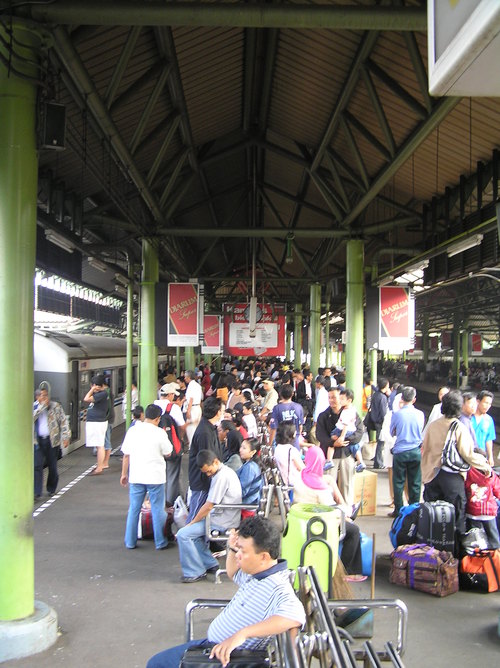 2005_indonesiatrip_009_2